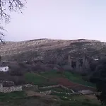 Imellos * Apérathos