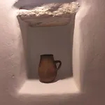 公寓 Imellos Apérathos