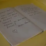 Imellos * Apérathos