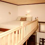 Imellos Apérathos
