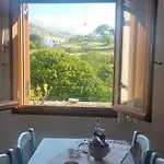 Imellos Aperathos