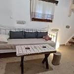 Imellos Apartment