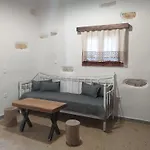 Apartment Imellos *
