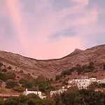 Apartment Imellos