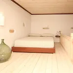 Imellos Apartment Aperathos