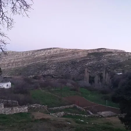 Imellos * Apérathos