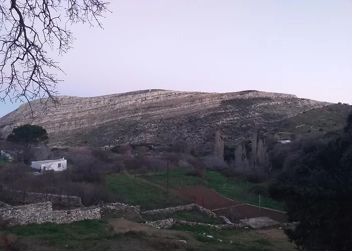 Imellos * Apérathos